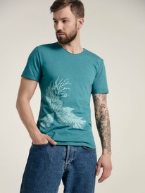 DiWaRi ������� ������� DIWARI ������� MD 749 17�-434��� ������� ����� MD 749