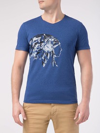 DiWaRi ������� ������� DIWARI ������� MD 750 17�-435��� ������� MD 750