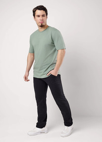 ��� ����� ������� ��� 600946� � ������