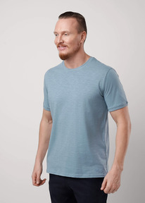 Clever �������� ������� CLE 602462�_� �.�������