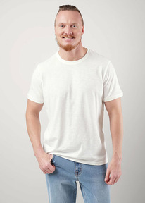 Clever �������� ������� CLE 602462�_� ��������