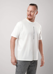 Clever �������� ������� CLE 552487/18��_� ��������