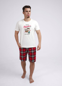 Clever �������� ������� CLE MF440832 ��������