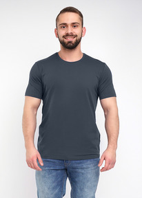 Clever �������� ������� CLE 600309� �.�����