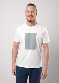 Clever �������� ������� CLE 551880/13��_� ��������