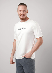 Clever �������� ������� CLE 552483/21��_�1 ��������