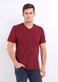 Clever �������� ������� CLE 600431�� �.����������