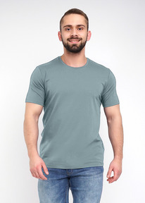 Clever �������� ������� CLE 600309�_� �����