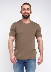 Clever �������� ������� CLE 600309�_� ��.����������