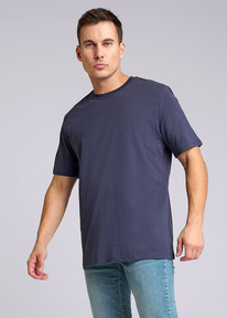 Clever �������� ������� CLE 600351�� maxi �.�����