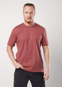 Clever �������� ������� CLE 600351�� ������������