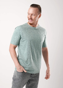 ��� �������� ������� ��� 600311/1�� �����/�.����