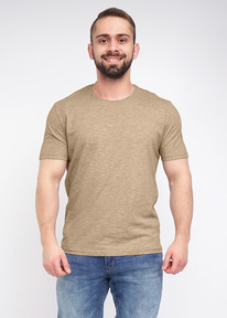 Clever �������� ������� CLE 600351�� ������ ����������