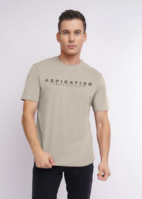 ��� �������� ������� ��� 600311/47��� �������