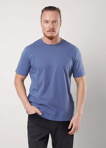 Clever �������� ������� CLE 600351��. �����