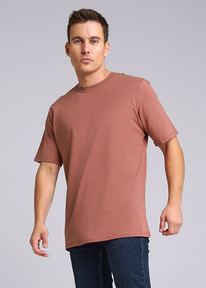 Clever �������� ������� CLE 600351��. ����������