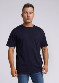 Clever �������� ������� CLE 600351��. �.�����