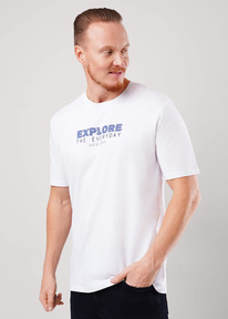 ��� �������� ������� ��� 600311/43��� �����