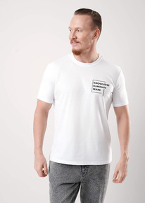 ��� �������� ������� ��� 600311/35��� �����