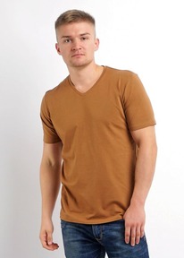 Clever �������� ������� CLE 600431�� ������ ����������