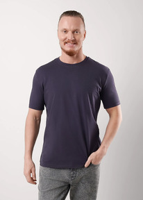 ��� �������� ������� ��� 600311�� �.�����