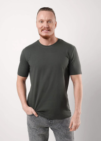 ��� �������� ������� ��� 600311�� �.������