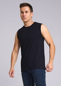 ��� ����� ������� ��� 600476�� ������