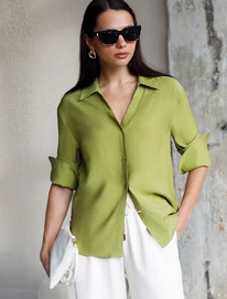 ������ � �������� ��������� �� ������� � ���������