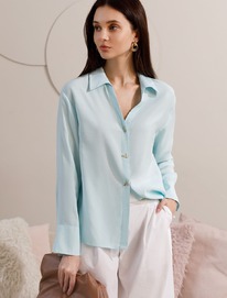 ������ � �������� ��������� �� ������� � ���������