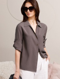 ������ � �������� ��������� �� ������� � ���������