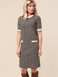 ������ ����������� ����� � ���������