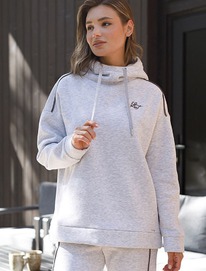 ���� �������� ������ �� ����������� ������ ���������� c �������