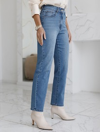 ������ mom-fit �� ����������� ������������ ������