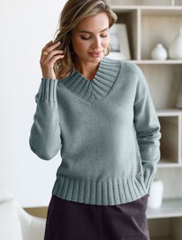 ������� �� ����� � ���������