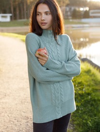 ������ ��������� ����� � ������ ����