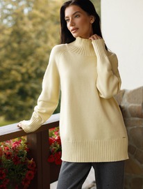 ������� �� ����� � ���������