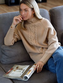 ������ ��������� ����� � ������ ����