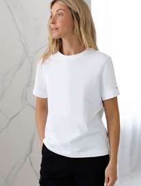 �������� �� ������������ ������