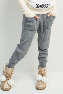 Acoola ����� ������� ��� ������� Prada ����� 20210160242