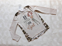 lcwaikiki �������� ��� �������