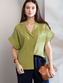 ����� Vilatte D29.347 ������-���������