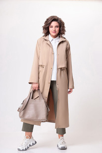 ���� Swallow 571-� ��������