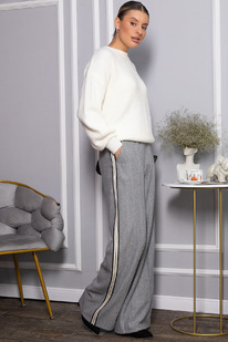 ����� LT Collection �14797-5�