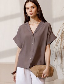 ����� Vilatte D29.347 ��������