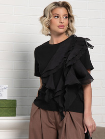 ����� LT Collection �15078-5�