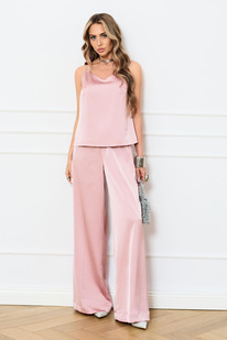 ����� Golden Valley 16743-1 �������