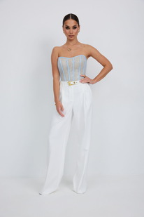 ����� Vesnaletto 4415-1