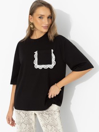 �������� CHARUTTI 12645 ������