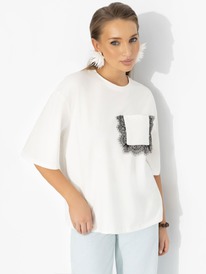 �������� CHARUTTI 12646 �����