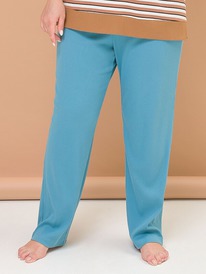 Pelican ����� ������� ZFP9917 �������